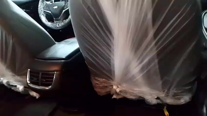 ماليبو 24 فول مواصفات دخول جديد وارد كندي بدون تبديل صور حادث بالمنشور مرقم كتاب  ذي قار  السعر 146 تواصل واتساب ***********
