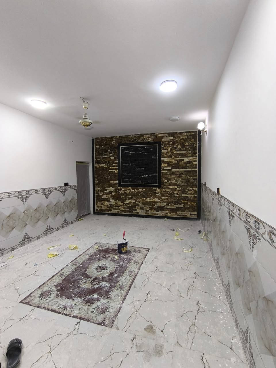 صور قبل وبعد العمل العمل داخل كربلاء المقدسة رقم التواصل ***********
