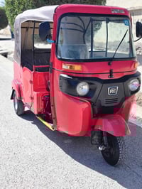 جناي نضيف • محرك مكفول • ناصريه قلعه سكر