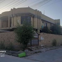منطقة شياع • ٣٤٠م • ٦ غرف
