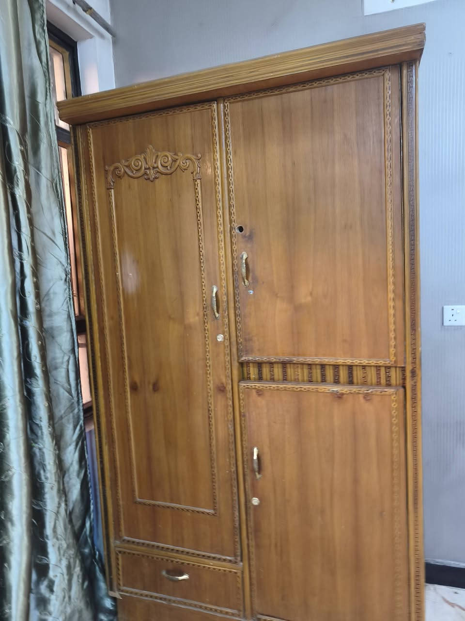 ام ايه شارع فلسطين ***********
