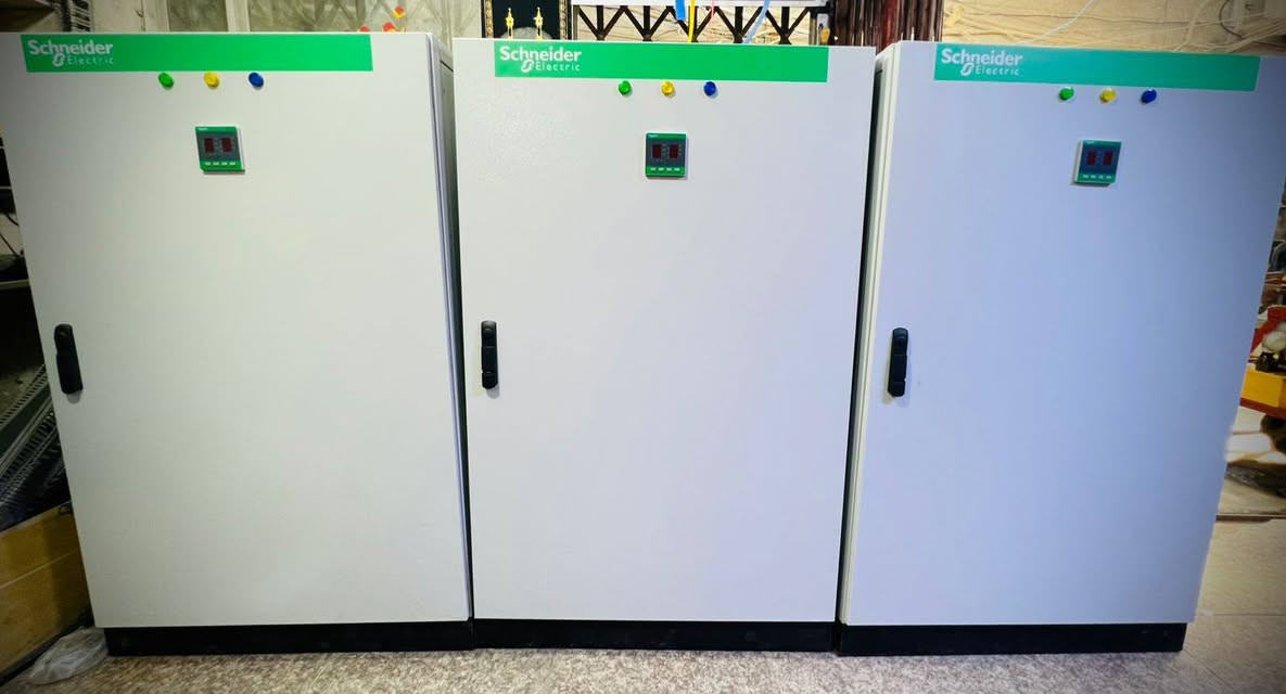 سلام عليكم ورحمه الله وبركاته
يوجد لدينا جميع تصنيع البوردات 
حسب طلب زبون بنسب الاسعار 
جميع البوردات متوفر الدينا 
الاستفسار 👈***********👉
خدمه 🚚 توصيل جميع محافضات العراق
العنوان بغداد الشورجه عكد النصارى#
