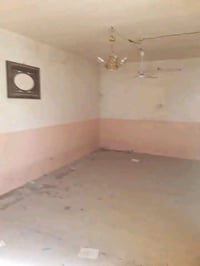 بيت ملك • حي الكاظم • ٢٥٠م