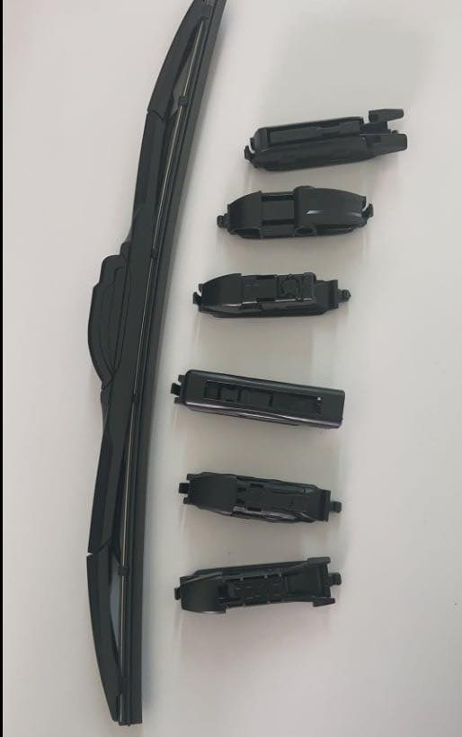 جمله مفرد المهند لزجاج السيارات
لاستفسار 
***********
ابو علي ابو علي الجمالي
صاحب الورشه
