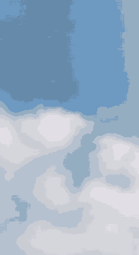 بارص 2015 رقم واسط مشروع وطني سنويه مجدده ل28 سياره جاهزه من كلشي كير ومكنيه وحداديه وتبريد كهربائيات سياره ماماشيه هواي 121 الف فقط تخم تاير مكفوله من الضربه فقط بنيد مبدل بدون ضربه السعر 42 وبي مجال مكاني ديوانيه دغاره صدر الدغاره الرقم ***********
