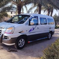 ستاركس 2007 رقم بابل انگليزي   كفاله عامه   محرك مفتوح كير عادي ام الش...