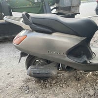 سبيزي البيع أو مراوس  تفاصل ع الرقم 07713263559