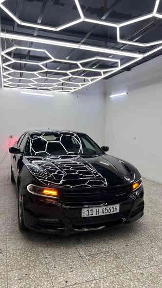 سلام عليكم
جارجر 2018 ماشيا 62 مايل وقابل لزيادة ✅
كلين ✅✅✅✅
استيراد خاص 🔥🔥🔥كندي 
سيارة مو مال خط ما مشية 
مواصفات سياره sxt plas
شاشه كبيره
كشن تدفئة
سكف سلايت 
رادار جانبي +حساس خلفي
تشغيل عن بعد
كامره خلفي 
محرك 3600
سياره 2ويل
بعد مواصفات اهوايه معروفه مواصفات sxt plass سياره  بسمي كير محرك ممتاز 
رقم وهزه وسنويه كله جديد بسمي ✅

 مكاني بغداد حي الجهاد 
سعر 225 وبيه مجال 
وقم ***********
0️⃣7️⃣7️⃣4️⃣4️⃣1️⃣1️⃣6️⃣0️⃣3️⃣0️⃣ بغداد
