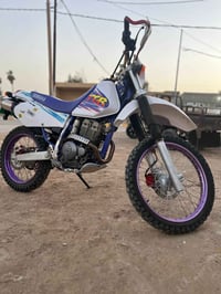 قفاز • ياباني • مكفوله