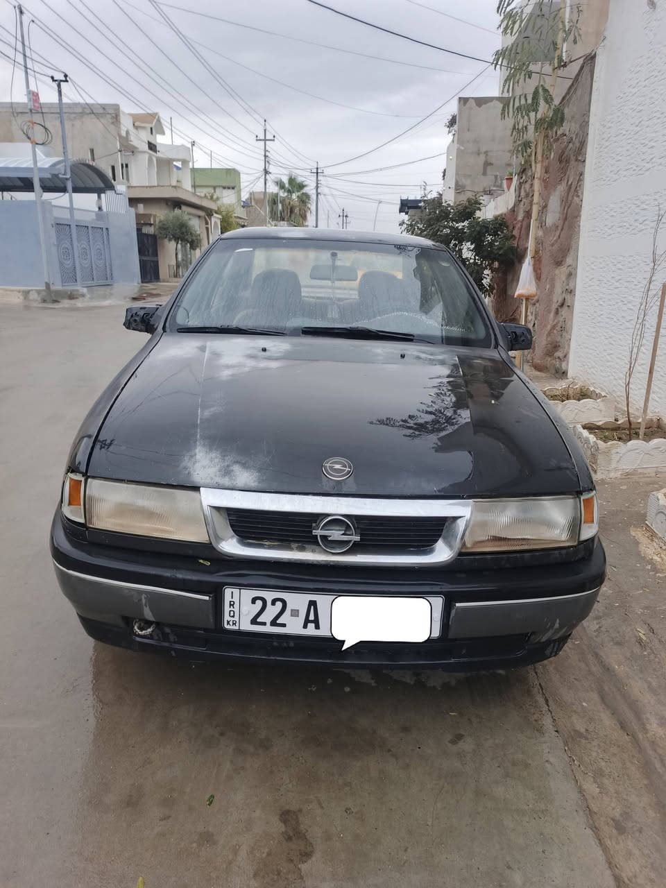 اوبل فکترا للبیع محرك 16 قایش عریض باور رقم اربیل بسمی   مودیل 90 بدون ضرر و خیاس سیارە نضیف قفل مرکزی صدر ماممی خلفی جدید مکانی کرکوك شرای خابر ***********,,,,,***********
