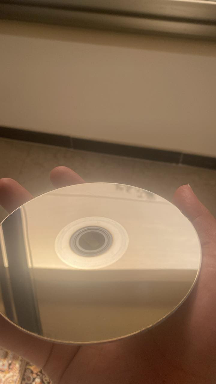 جوست او يوتي ghost of yotei
للبيع ٦٠ الف دينار
 حي العدل
***********
