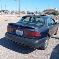 سوناتاتوللبيع كيرمحرك صدرتبريدكفالةالكيرعادي السنويةمجددة2030الستفسارع...