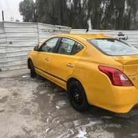 85￼ بيع سريع07805474481