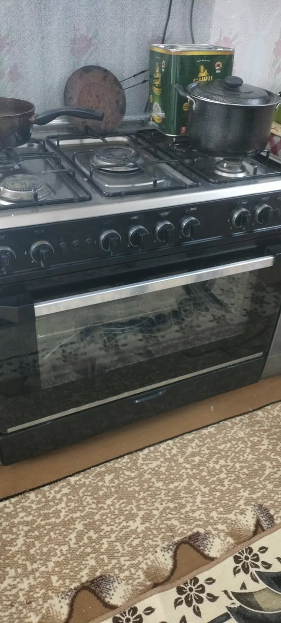 ✅تم صيانة باب فرن طباخ فريش في الاسرى كركوك 💚 
🧰(((ورشة متنقلة في جميع أحياء كركوك)))
 🧑‍🔧🧑‍🔧صيانة موقعية داخل منزلك لصيانة وتصليح 🧑‍🔧🧑‍🔧
#الطباخات + الافران...🫕♨️
#المبردات🌀
#الصوبات النفطيه والغازيه والزيتية والكهربائية 🔌
#تركيب #الخلاطات وعمل السباكه(بورجي)🚿
#صيانة #الكيزرات الغازي و الكهربائي .🪛🔧
#تصليح الأجهزة الكهربائية المنزليه🏘️
#صيانة كهرباء المنزل ...🔌🪛
#بادارة: ورشة ابو أيلاف المتنقلة في كركوك 
#ضمان_امان_شغل_درجه_اولى
💥للاستفسار.... ⬇️☎️
***********
