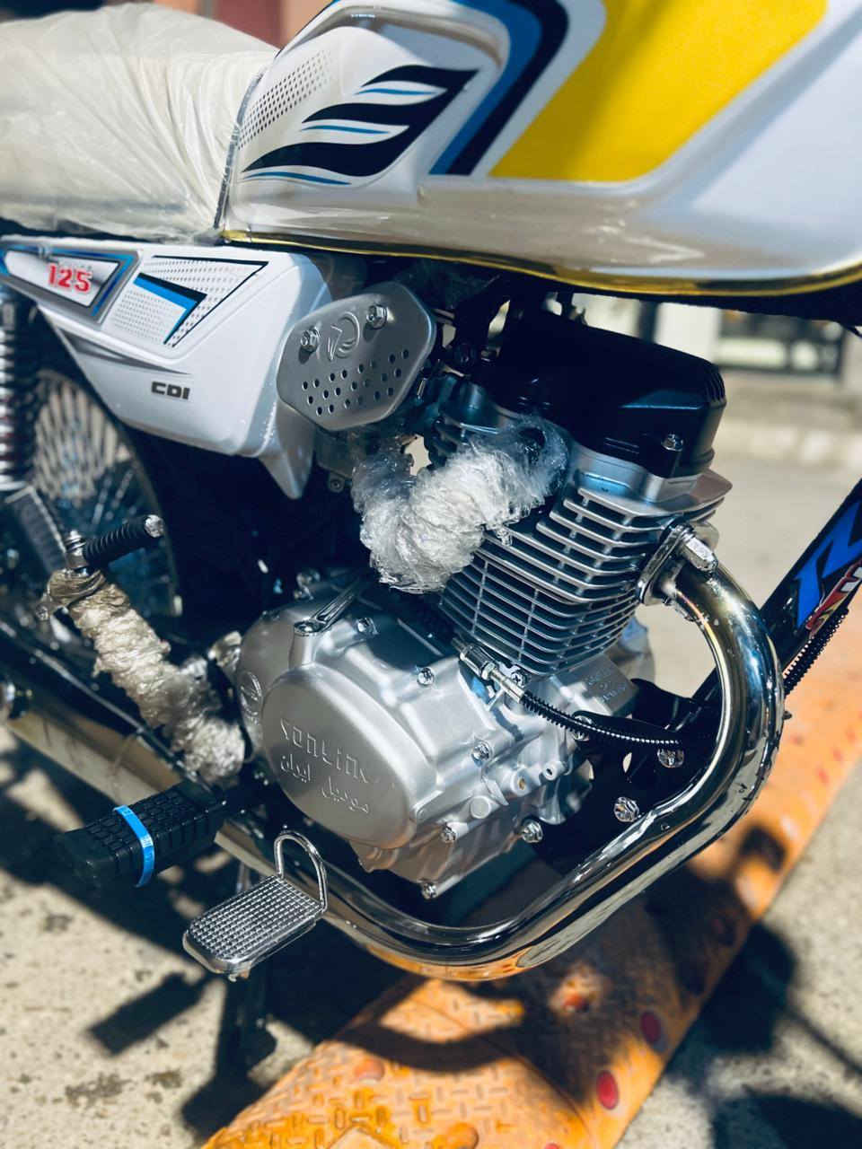 سلام عليكم
للبيع سولنيك موديل 25 مشدود ب26 نظافة 100%
المكان الرمادي الملعب 
السعر 900وبي مجال
للاستفسار ***********او خاص
