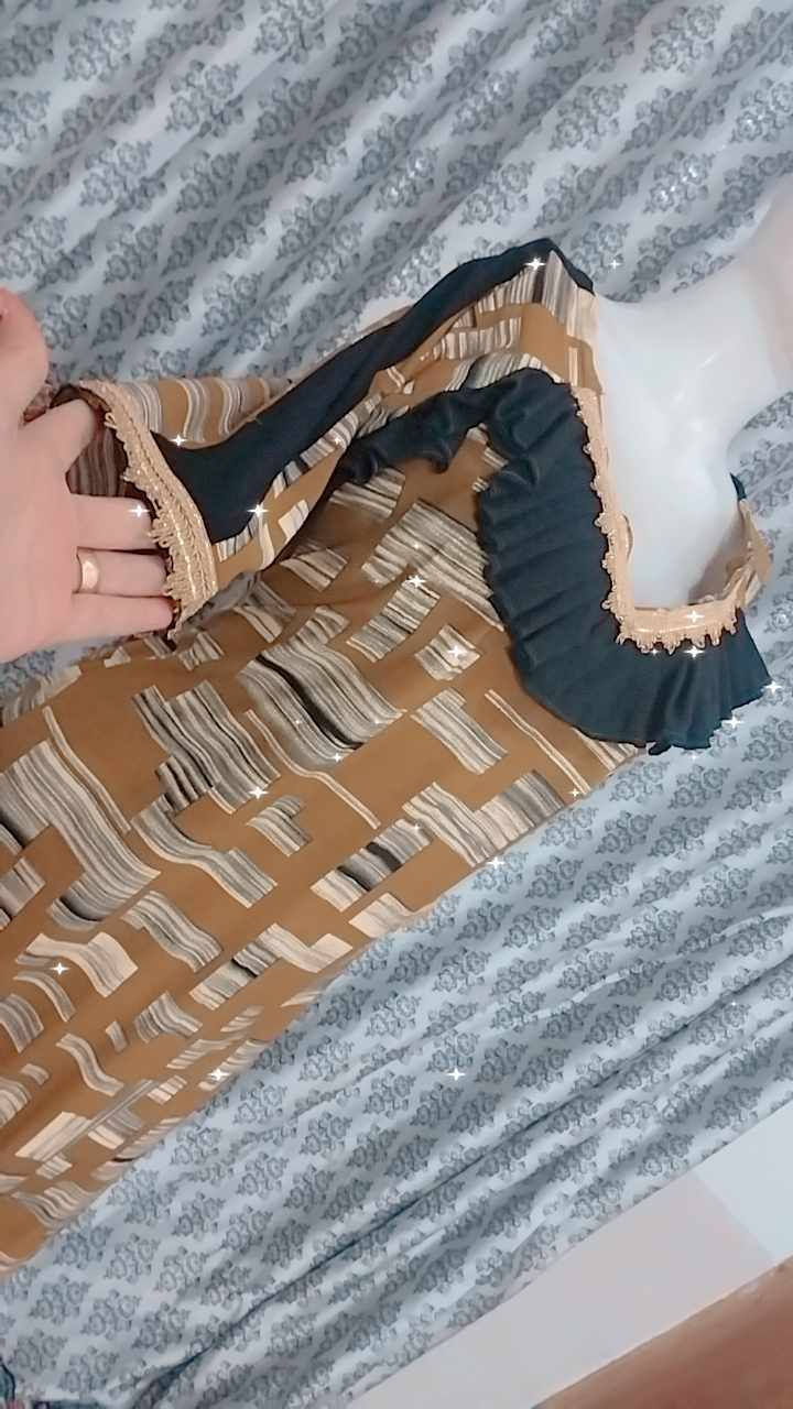 خياطي..ترتيب شغل أوڤر والسعر حسب الفصل..التحرير الفلكة الأخيرة شارع مختبر الهبة


**إذا كنت صاحب هذا الإعلان وتريد حذفه لأي سبب، رجاءا أرسل رسالة إلى الدعم الفني**