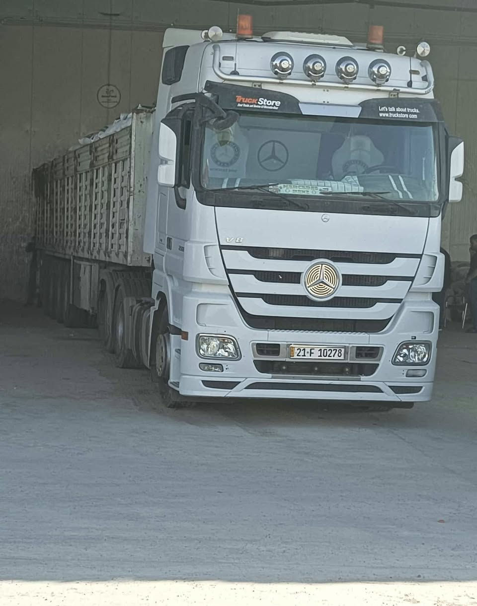 موديل2008📦
حجم2560✅
فول فول به س مابي كاميرحساس
بؤدى تريله عراق2017🤍
سياره رقم سليمانى
معرض حجى نشوان/عنوان أربيل كلك 📍
***********
***********
وتساب 📞📞📞📞✅✅
