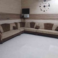 تخم ديوانية عراقي • ١٣ مقعد • خان بني سعد