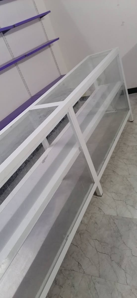 معرض المنيوم طول ٣ متر نضيف للبيع السعر ١٠٠ او ومراوس بواحد اقل حجم منه


**إذا كنت صاحب هذا الإعلان وتريد حذفه لأي سبب، رجاءا أرسل رسالة إلى الدعم الفني**