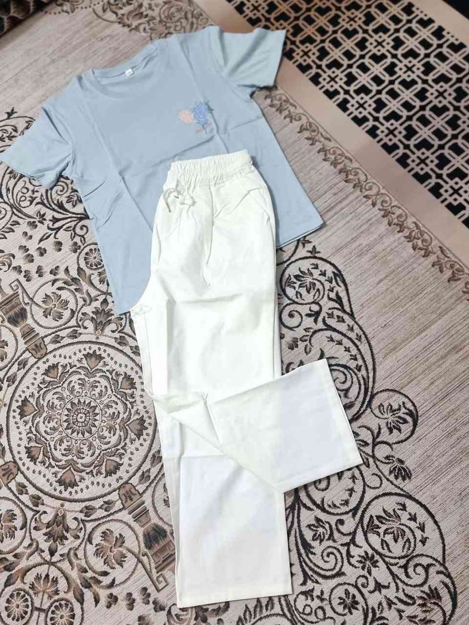 السعر ١٥ والعنوان حي الزهراء فرع دكتورة مريم مجاور دار القرآن


**إذا كنت صاحب هذا الإعلان وتريد حذفه لأي سبب، رجاءا أرسل رسالة إلى الدعم الفني**