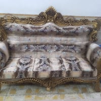 تخم عشر نفرات مع طبلات عدد (3) السعر 800 الف  مكاني الصابيات  التواصل ...