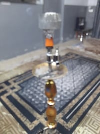 أركيلة • تفاحتين • جنب اليمن