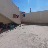 بيع مستعجل • شارع رابط الجديد • ٢٠٠م