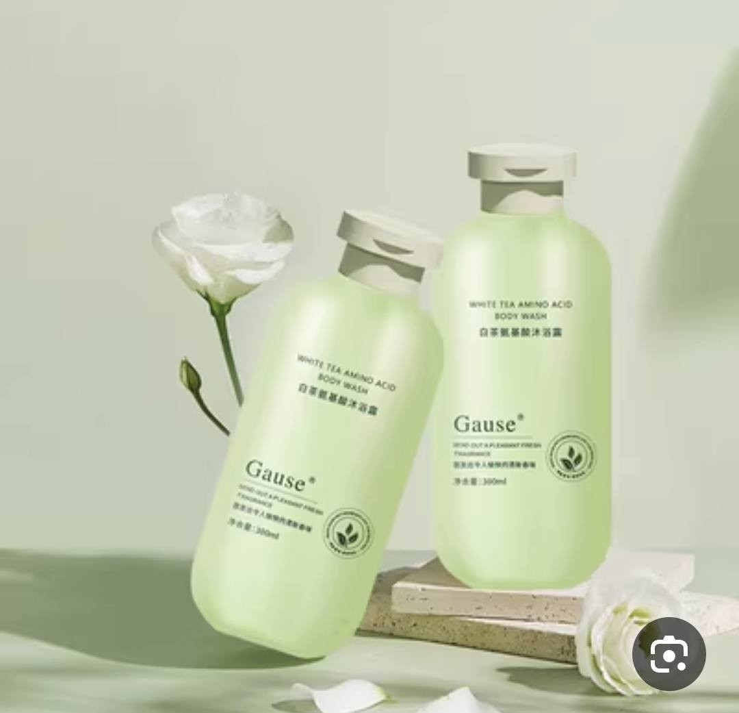 غسول للجسم الأحماض الامينيه السعر ٢٠٠٠


**إذا كنت صاحب هذا الإعلان وتريد حذفه لأي سبب، رجاءا أرسل رسالة إلى الدعم الفني**