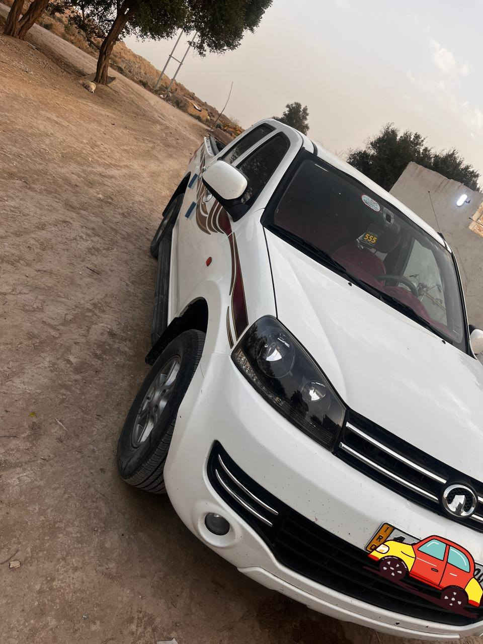 السلام عليكم بيكم كريت ويل للبيع موديل 21سياره كفاله عامه رقم قادسيه الدولي تحويل مباشر السنويه ل 27السعر الإتصال على الرقم ***********او***********
