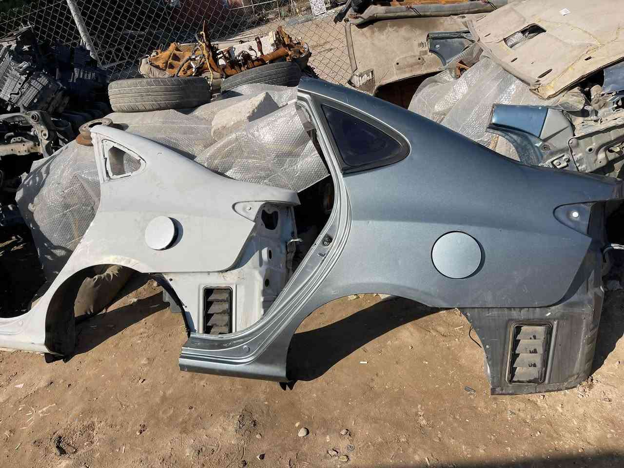 🌺🌺السلام عليكم اعضاء الكروب 🌺🌺
      محلات الباشا الباشا للتفصيخ الكوري النترى 
  الشكل المقدس والمضلع تفصيخ كوري امريكي 
                     وكل ماتحتاجه سيارتك 
( تحوير كير عادي الى اوتماتيك شغل درجه اولى
تحوير ابلادي )ايوجد توصيل بغداد / كرخ ورصافه 
الفرع الاول البلديات نزلت جسر المخازن بعد السيطره المدخل عل يمين 
فرع البلديات ***********
فرع الامين ***********  
فرع البلديات ***********‬
