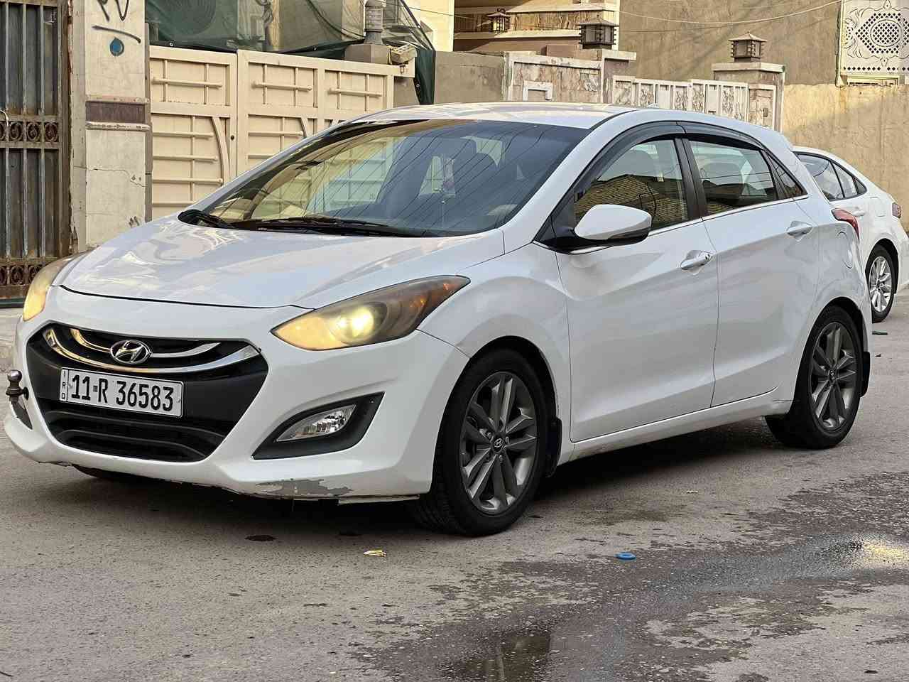 النترا 2016 وارد امريكي GT 
محرك 2000 موضح بالصورة خير من الله لا تنقيص ولا تبخير 
تبريد  ثلج. مكفولة سيارة مال بيت ومداريهة عل اخير 
مكاني بغداد. للبيع  90 وبيهة مجال حك جية او مراوس  احدث وانطي فرق 
اي تفاصيل  او  استفسار تفضل خاص  وبالخدمة

