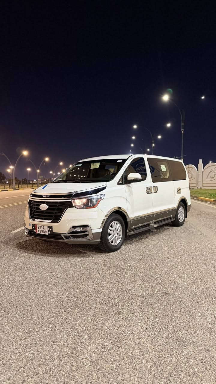 ستاركس 2019 مفتوح محوله سبلاين السياره رقم اربيل هزه وارقام جدد لل 2031 تريد وكاله تحويل بيها بنيد مصبوغ وبارد خفيف بل جاملغ الخلفي وباقي السياره كفاله السعر 240 وبيها مجال لاستفسار *********** البصره
