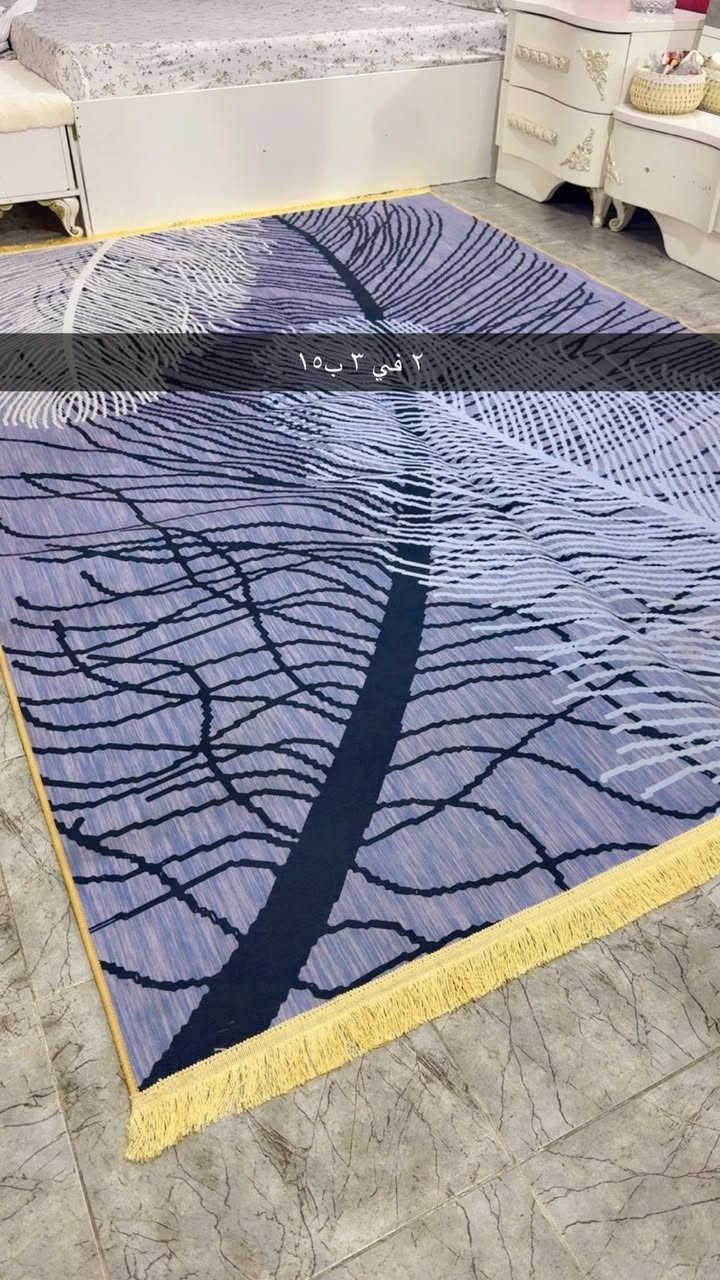 للبيع


**إذا كنت صاحب هذا الإعلان وتريد حذفه لأي سبب، رجاءا أرسل رسالة إلى الدعم الفني**