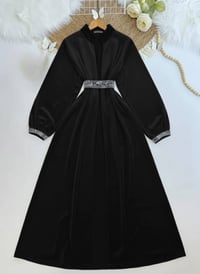 عرض خاص • ملابس