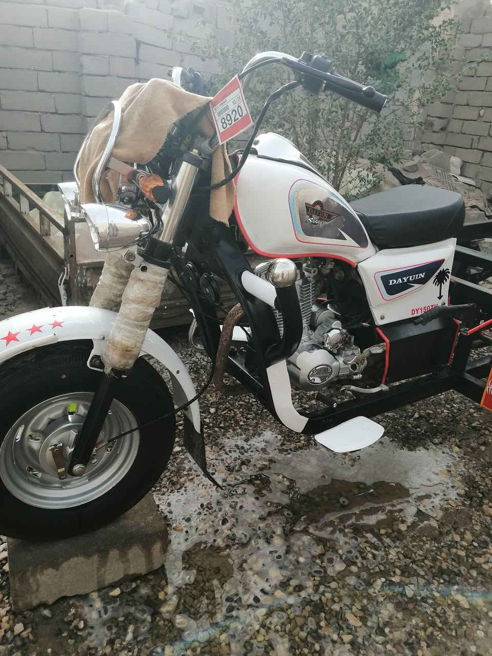 ستوته للبيع موديل 21 سوق الشيوخ***********
السعر 1,900 وبايا مجال حق الجيه🤞🏻
