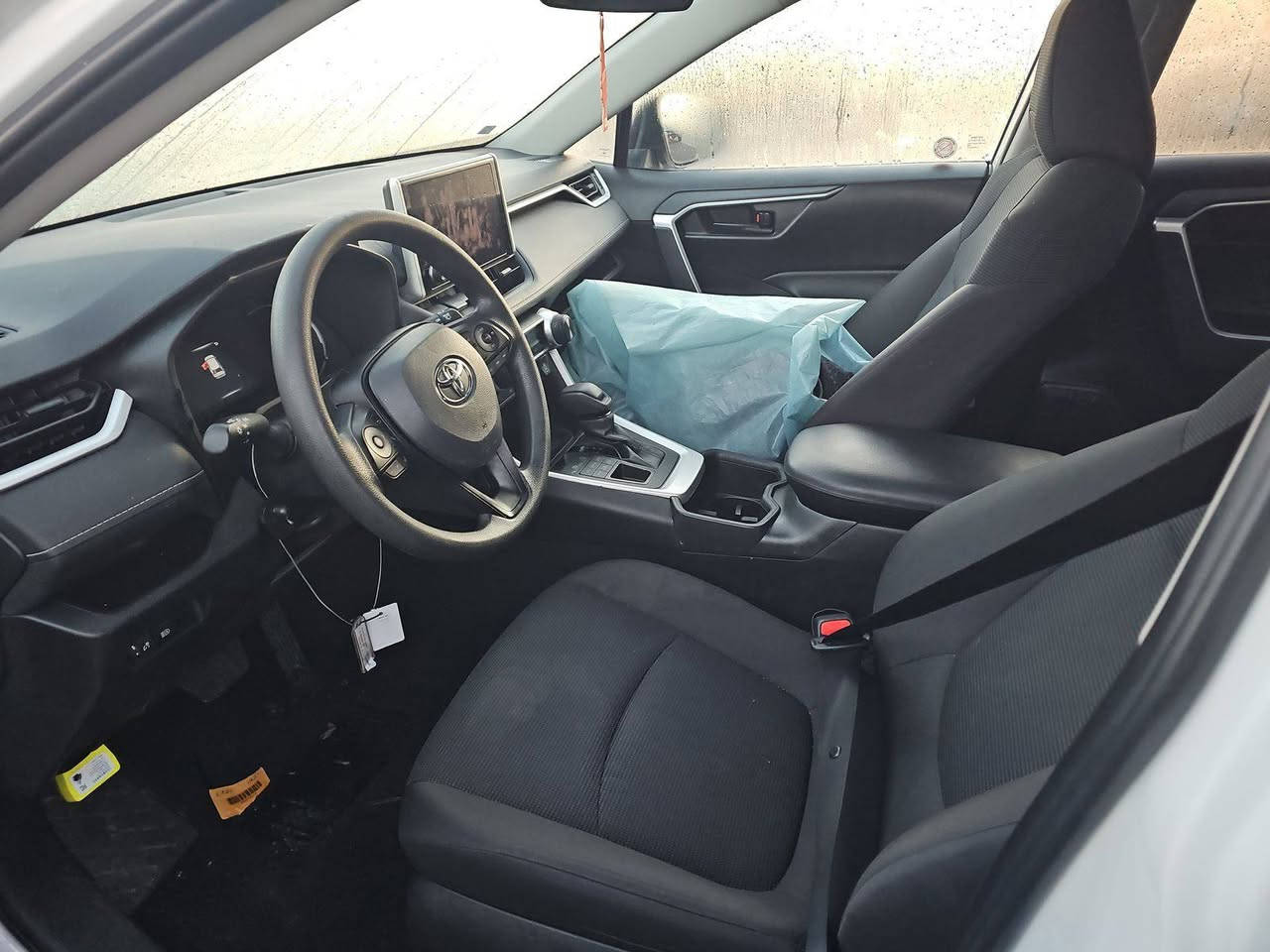 السلام عليكم تيوتا رافور موديل 2024 للبيع في الحرة


**إذا كنت صاحب هذا الإعلان وتريد حذفه لأي سبب، رجاءا أرسل رسالة إلى الدعم الفني**