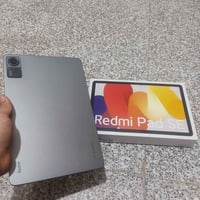 ريدمي باد SE • ٢٥٦ • ٨+٨ رام