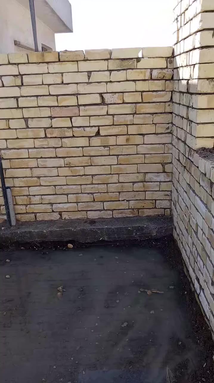 السلام عليكم خلفه متواجد لجميع مناطق بغداد وبأسعار مناسبة ***********
