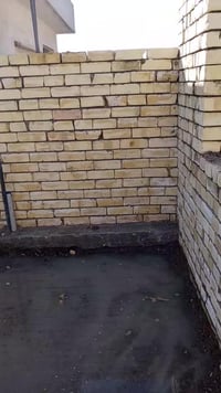 خلفه متواجد لجميع مناطق بغداد وبأسعار مناسبة 07810213399