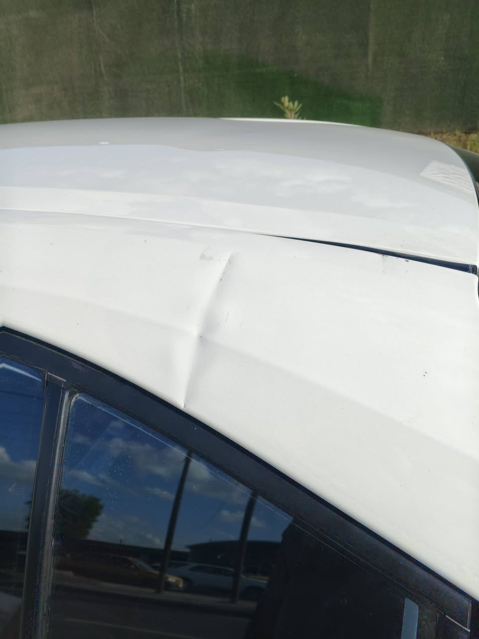 سلام عليكم كورلا هايبرد موديل 23 مكفولة ماعد طغات بلصورة السعر 130 رقم *********** اخوان مكلف بلنشر
