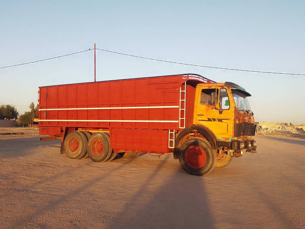 اللبيع البي سكس موديل 75 مجموعة نص جيف كير 111 مكينة 25 أكثر الاستفسار عله رقم ***********
