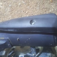 ماكس • كاتم • رياضي