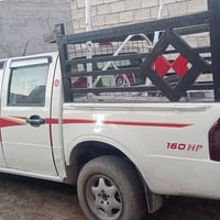 سوبر دير • ٢٠٠٦ • ماكنه اوكير