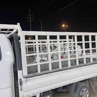 محجر • نضيف • كربلاء