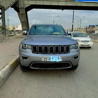 جيب 2019  مواصفات لمتد المعروفه  كشن هيتر  كشن كهرباء  كشن جلد  ستيرن ...