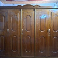 غرفه نوم صاج عراقي نضيفه للبيع 07857073083 شراي يتصل