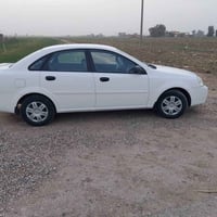 اوبتره 2004 رقم كركوك دولي اسياره جديده السعر 70وبيه مجال الشراي يتصل ...