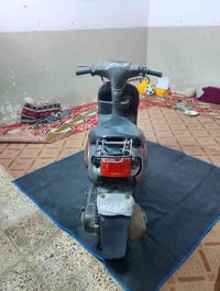 دراجة منغولي طافيه عوزه كبريتر  للبيع كوم حديد سعر 100 رقم07885659746