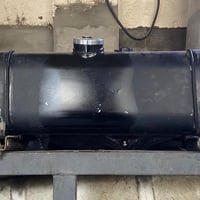 تانکی کنتر 180لیتر    07701497400