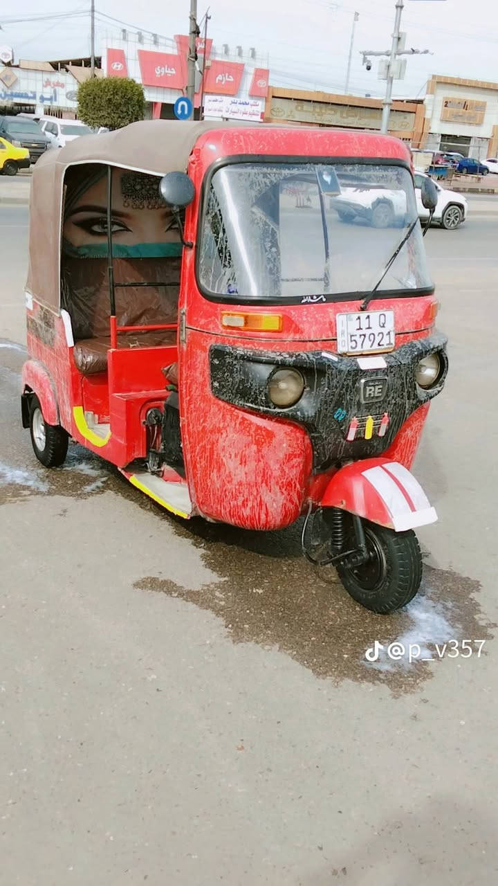 سلام عليكم تكتك 2018 /4/ للبيع
***********
